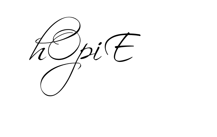 The best way (BelgiumCatherine-rg3Ap) to make a short signature is to pick only two or three words in your name. The name Ceard include a total of six letters. For converting this name. Ceard signature style 2 images and pictures png