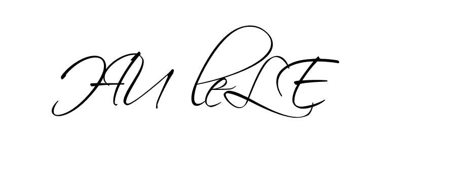 The best way (BelgiumCatherine-rg3Ap) to make a short signature is to pick only two or three words in your name. The name Ceard include a total of six letters. For converting this name. Ceard signature style 2 images and pictures png