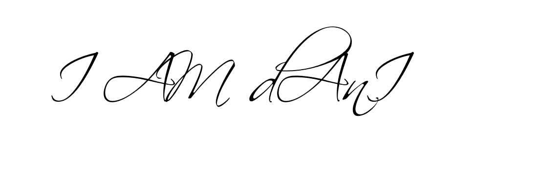 The best way (BelgiumCatherine-rg3Ap) to make a short signature is to pick only two or three words in your name. The name Ceard include a total of six letters. For converting this name. Ceard signature style 2 images and pictures png