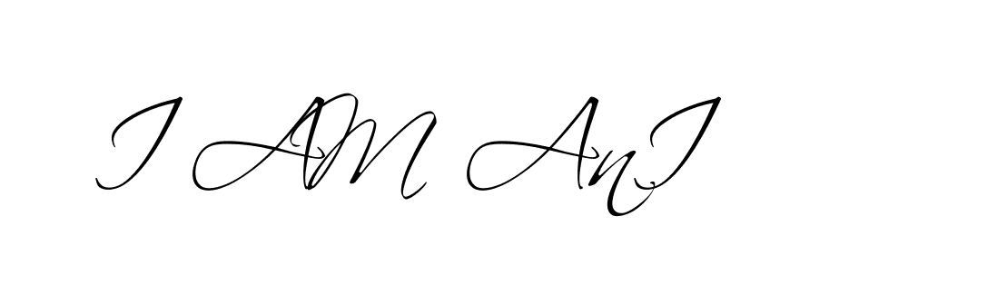 The best way (BelgiumCatherine-rg3Ap) to make a short signature is to pick only two or three words in your name. The name Ceard include a total of six letters. For converting this name. Ceard signature style 2 images and pictures png