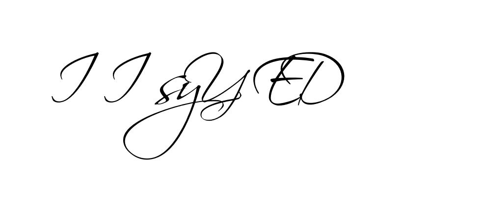 The best way (BelgiumCatherine-rg3Ap) to make a short signature is to pick only two or three words in your name. The name Ceard include a total of six letters. For converting this name. Ceard signature style 2 images and pictures png