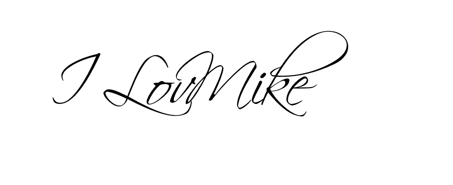 The best way (BelgiumCatherine-rg3Ap) to make a short signature is to pick only two or three words in your name. The name Ceard include a total of six letters. For converting this name. Ceard signature style 2 images and pictures png