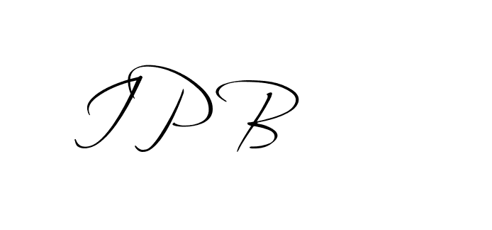 The best way (BelgiumCatherine-rg3Ap) to make a short signature is to pick only two or three words in your name. The name Ceard include a total of six letters. For converting this name. Ceard signature style 2 images and pictures png