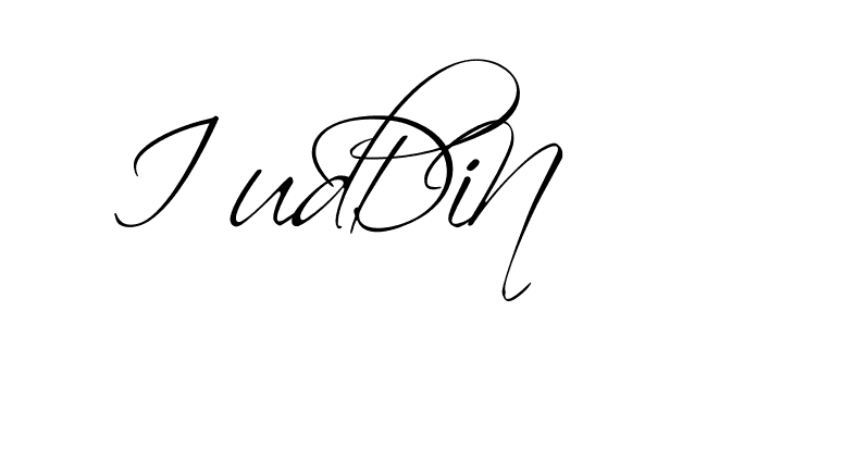 The best way (BelgiumCatherine-rg3Ap) to make a short signature is to pick only two or three words in your name. The name Ceard include a total of six letters. For converting this name. Ceard signature style 2 images and pictures png