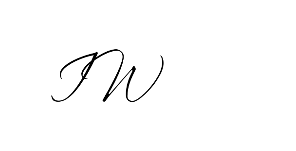 The best way (BelgiumCatherine-rg3Ap) to make a short signature is to pick only two or three words in your name. The name Ceard include a total of six letters. For converting this name. Ceard signature style 2 images and pictures png