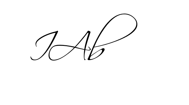 The best way (BelgiumCatherine-rg3Ap) to make a short signature is to pick only two or three words in your name. The name Ceard include a total of six letters. For converting this name. Ceard signature style 2 images and pictures png