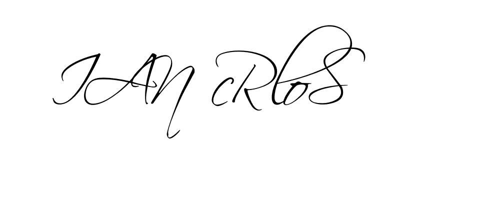 The best way (BelgiumCatherine-rg3Ap) to make a short signature is to pick only two or three words in your name. The name Ceard include a total of six letters. For converting this name. Ceard signature style 2 images and pictures png