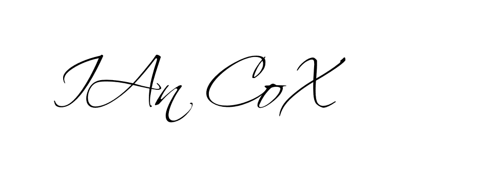 The best way (BelgiumCatherine-rg3Ap) to make a short signature is to pick only two or three words in your name. The name Ceard include a total of six letters. For converting this name. Ceard signature style 2 images and pictures png