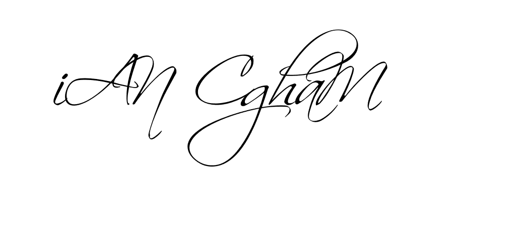 The best way (BelgiumCatherine-rg3Ap) to make a short signature is to pick only two or three words in your name. The name Ceard include a total of six letters. For converting this name. Ceard signature style 2 images and pictures png