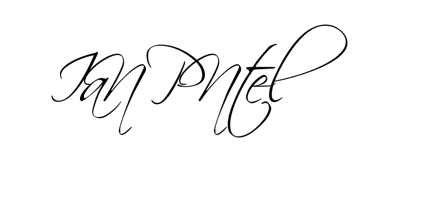 The best way (BelgiumCatherine-rg3Ap) to make a short signature is to pick only two or three words in your name. The name Ceard include a total of six letters. For converting this name. Ceard signature style 2 images and pictures png