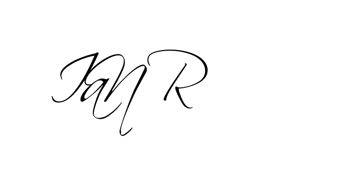 The best way (BelgiumCatherine-rg3Ap) to make a short signature is to pick only two or three words in your name. The name Ceard include a total of six letters. For converting this name. Ceard signature style 2 images and pictures png