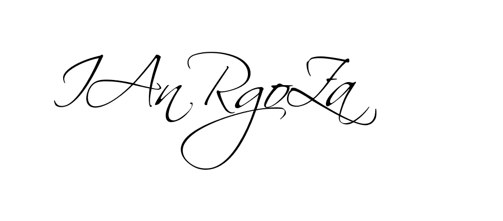 The best way (BelgiumCatherine-rg3Ap) to make a short signature is to pick only two or three words in your name. The name Ceard include a total of six letters. For converting this name. Ceard signature style 2 images and pictures png