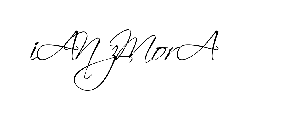 The best way (BelgiumCatherine-rg3Ap) to make a short signature is to pick only two or three words in your name. The name Ceard include a total of six letters. For converting this name. Ceard signature style 2 images and pictures png