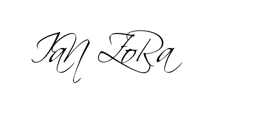 The best way (BelgiumCatherine-rg3Ap) to make a short signature is to pick only two or three words in your name. The name Ceard include a total of six letters. For converting this name. Ceard signature style 2 images and pictures png