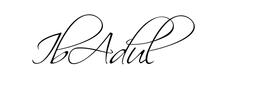 The best way (BelgiumCatherine-rg3Ap) to make a short signature is to pick only two or three words in your name. The name Ceard include a total of six letters. For converting this name. Ceard signature style 2 images and pictures png