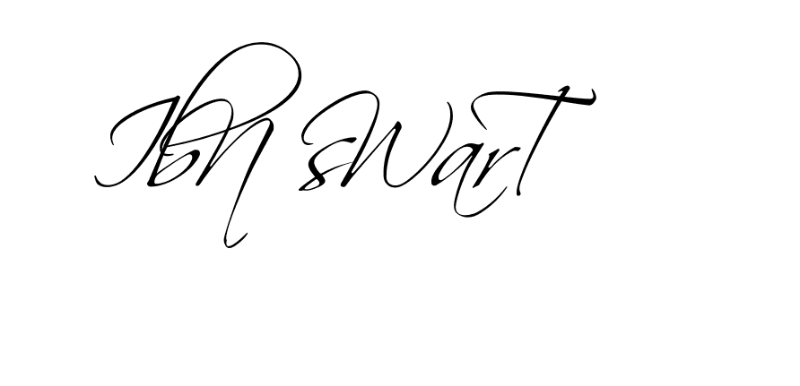 The best way (BelgiumCatherine-rg3Ap) to make a short signature is to pick only two or three words in your name. The name Ceard include a total of six letters. For converting this name. Ceard signature style 2 images and pictures png