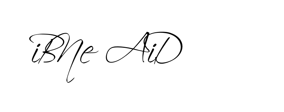 The best way (BelgiumCatherine-rg3Ap) to make a short signature is to pick only two or three words in your name. The name Ceard include a total of six letters. For converting this name. Ceard signature style 2 images and pictures png