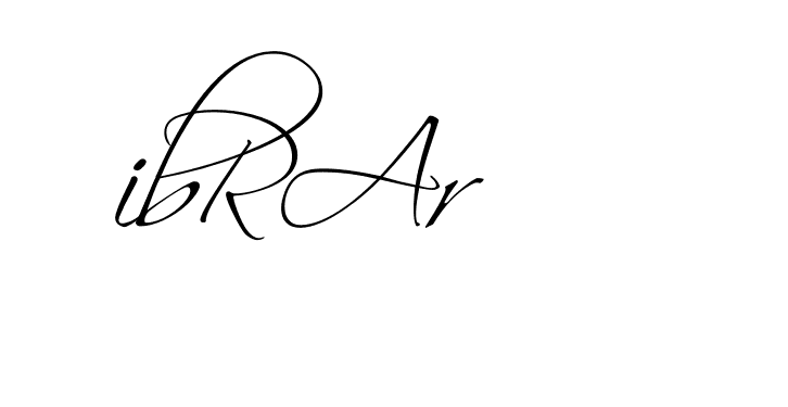 The best way (BelgiumCatherine-rg3Ap) to make a short signature is to pick only two or three words in your name. The name Ceard include a total of six letters. For converting this name. Ceard signature style 2 images and pictures png