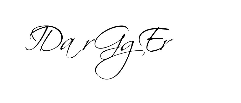 The best way (BelgiumCatherine-rg3Ap) to make a short signature is to pick only two or three words in your name. The name Ceard include a total of six letters. For converting this name. Ceard signature style 2 images and pictures png