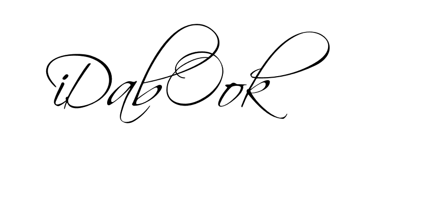 The best way (BelgiumCatherine-rg3Ap) to make a short signature is to pick only two or three words in your name. The name Ceard include a total of six letters. For converting this name. Ceard signature style 2 images and pictures png