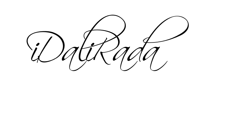 The best way (BelgiumCatherine-rg3Ap) to make a short signature is to pick only two or three words in your name. The name Ceard include a total of six letters. For converting this name. Ceard signature style 2 images and pictures png