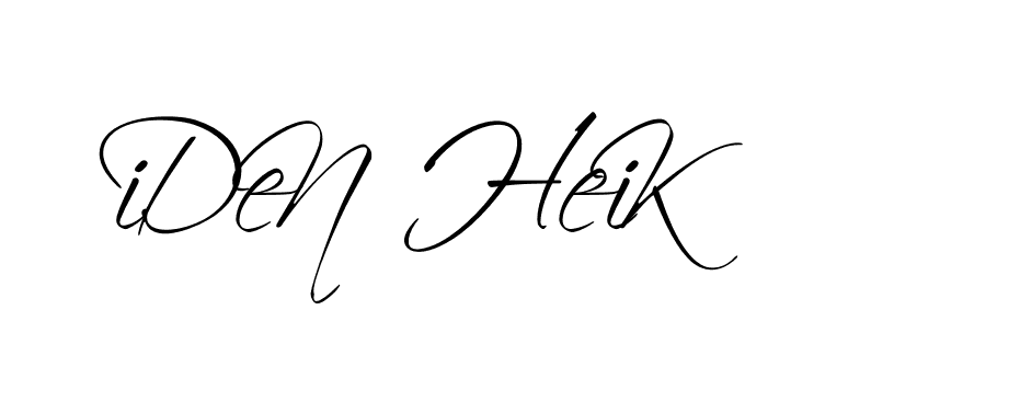 The best way (BelgiumCatherine-rg3Ap) to make a short signature is to pick only two or three words in your name. The name Ceard include a total of six letters. For converting this name. Ceard signature style 2 images and pictures png