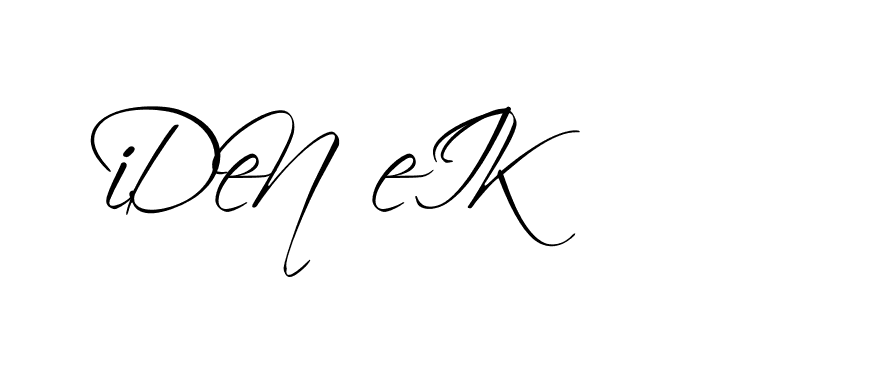 The best way (BelgiumCatherine-rg3Ap) to make a short signature is to pick only two or three words in your name. The name Ceard include a total of six letters. For converting this name. Ceard signature style 2 images and pictures png