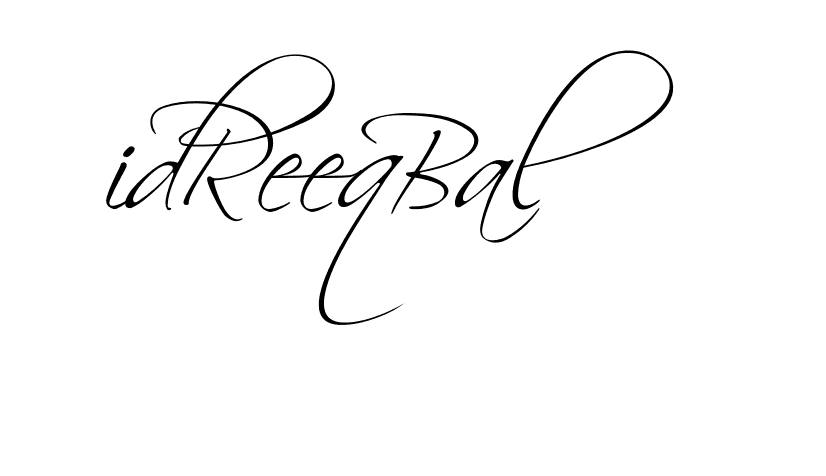 The best way (BelgiumCatherine-rg3Ap) to make a short signature is to pick only two or three words in your name. The name Ceard include a total of six letters. For converting this name. Ceard signature style 2 images and pictures png