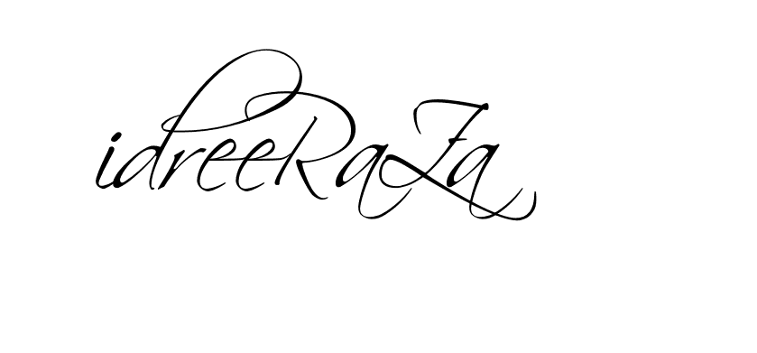 The best way (BelgiumCatherine-rg3Ap) to make a short signature is to pick only two or three words in your name. The name Ceard include a total of six letters. For converting this name. Ceard signature style 2 images and pictures png