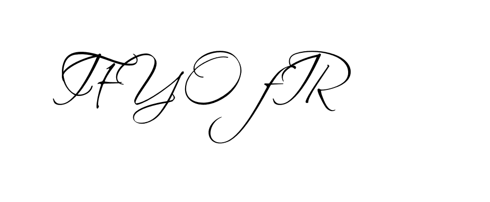 The best way (BelgiumCatherine-rg3Ap) to make a short signature is to pick only two or three words in your name. The name Ceard include a total of six letters. For converting this name. Ceard signature style 2 images and pictures png