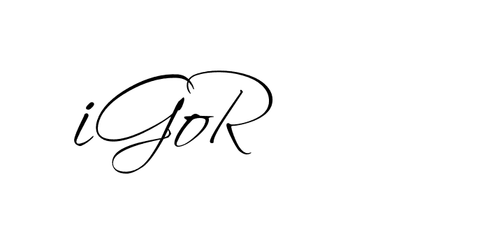 The best way (BelgiumCatherine-rg3Ap) to make a short signature is to pick only two or three words in your name. The name Ceard include a total of six letters. For converting this name. Ceard signature style 2 images and pictures png