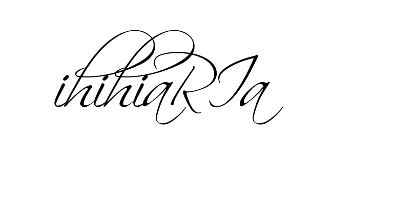 The best way (BelgiumCatherine-rg3Ap) to make a short signature is to pick only two or three words in your name. The name Ceard include a total of six letters. For converting this name. Ceard signature style 2 images and pictures png