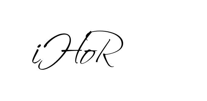 The best way (BelgiumCatherine-rg3Ap) to make a short signature is to pick only two or three words in your name. The name Ceard include a total of six letters. For converting this name. Ceard signature style 2 images and pictures png