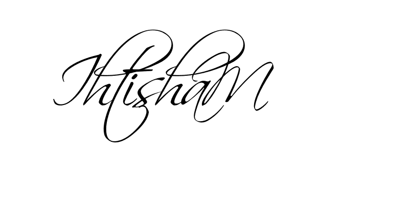 The best way (BelgiumCatherine-rg3Ap) to make a short signature is to pick only two or three words in your name. The name Ceard include a total of six letters. For converting this name. Ceard signature style 2 images and pictures png