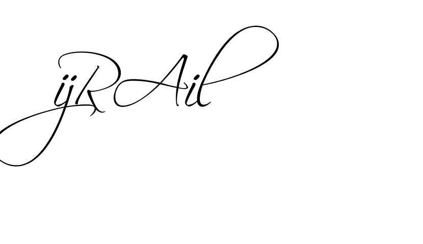 The best way (BelgiumCatherine-rg3Ap) to make a short signature is to pick only two or three words in your name. The name Ceard include a total of six letters. For converting this name. Ceard signature style 2 images and pictures png