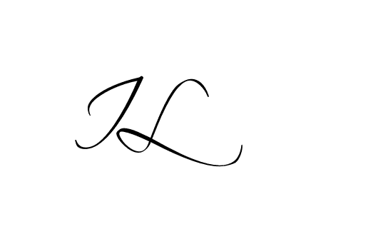 The best way (BelgiumCatherine-rg3Ap) to make a short signature is to pick only two or three words in your name. The name Ceard include a total of six letters. For converting this name. Ceard signature style 2 images and pictures png