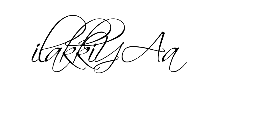 The best way (BelgiumCatherine-rg3Ap) to make a short signature is to pick only two or three words in your name. The name Ceard include a total of six letters. For converting this name. Ceard signature style 2 images and pictures png