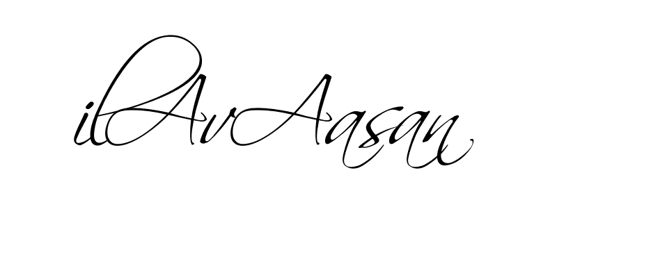 The best way (BelgiumCatherine-rg3Ap) to make a short signature is to pick only two or three words in your name. The name Ceard include a total of six letters. For converting this name. Ceard signature style 2 images and pictures png