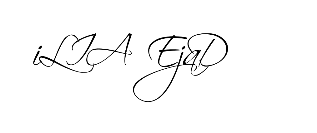 The best way (BelgiumCatherine-rg3Ap) to make a short signature is to pick only two or three words in your name. The name Ceard include a total of six letters. For converting this name. Ceard signature style 2 images and pictures png