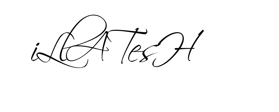 The best way (BelgiumCatherine-rg3Ap) to make a short signature is to pick only two or three words in your name. The name Ceard include a total of six letters. For converting this name. Ceard signature style 2 images and pictures png