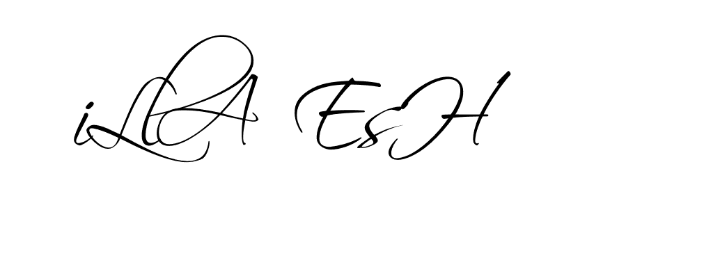 The best way (BelgiumCatherine-rg3Ap) to make a short signature is to pick only two or three words in your name. The name Ceard include a total of six letters. For converting this name. Ceard signature style 2 images and pictures png