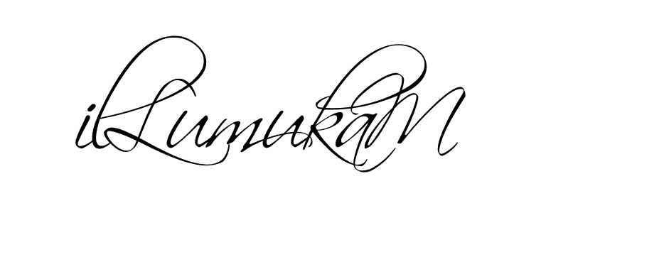 The best way (BelgiumCatherine-rg3Ap) to make a short signature is to pick only two or three words in your name. The name Ceard include a total of six letters. For converting this name. Ceard signature style 2 images and pictures png