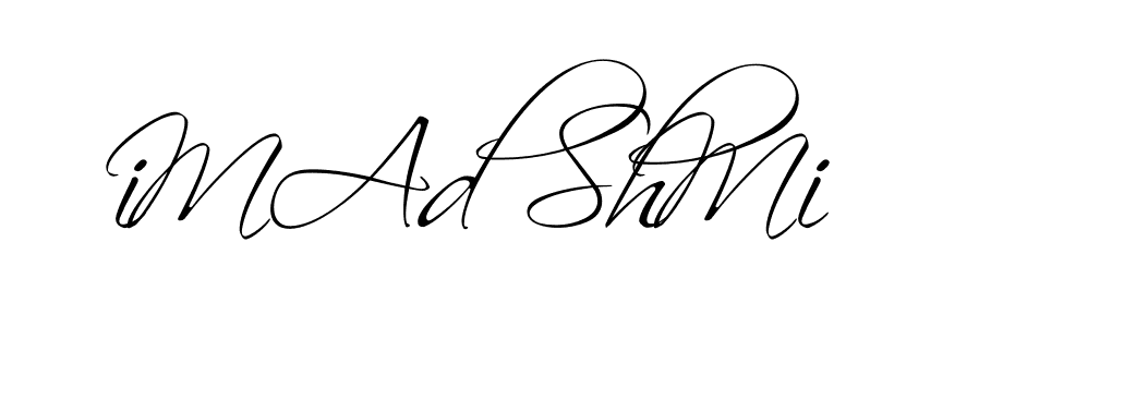 The best way (BelgiumCatherine-rg3Ap) to make a short signature is to pick only two or three words in your name. The name Ceard include a total of six letters. For converting this name. Ceard signature style 2 images and pictures png