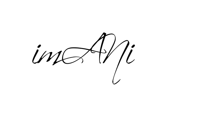 The best way (BelgiumCatherine-rg3Ap) to make a short signature is to pick only two or three words in your name. The name Ceard include a total of six letters. For converting this name. Ceard signature style 2 images and pictures png