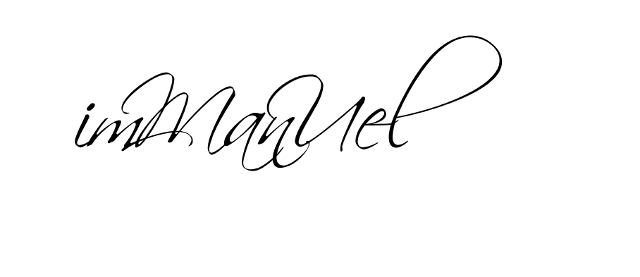 The best way (BelgiumCatherine-rg3Ap) to make a short signature is to pick only two or three words in your name. The name Ceard include a total of six letters. For converting this name. Ceard signature style 2 images and pictures png