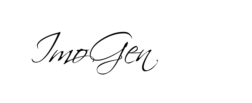 The best way (BelgiumCatherine-rg3Ap) to make a short signature is to pick only two or three words in your name. The name Ceard include a total of six letters. For converting this name. Ceard signature style 2 images and pictures png