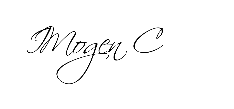 The best way (BelgiumCatherine-rg3Ap) to make a short signature is to pick only two or three words in your name. The name Ceard include a total of six letters. For converting this name. Ceard signature style 2 images and pictures png