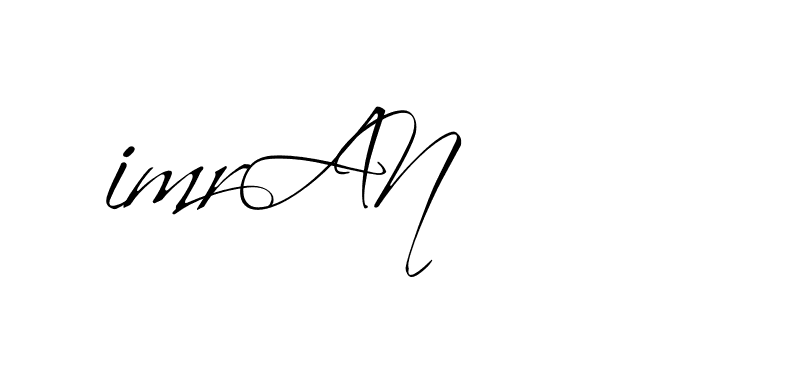 The best way (BelgiumCatherine-rg3Ap) to make a short signature is to pick only two or three words in your name. The name Ceard include a total of six letters. For converting this name. Ceard signature style 2 images and pictures png