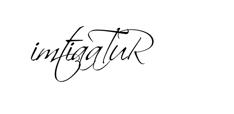 The best way (BelgiumCatherine-rg3Ap) to make a short signature is to pick only two or three words in your name. The name Ceard include a total of six letters. For converting this name. Ceard signature style 2 images and pictures png