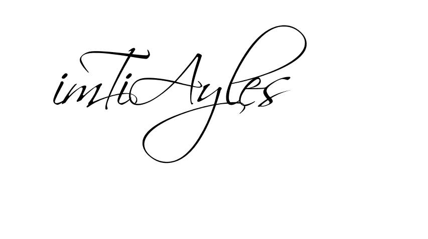 The best way (BelgiumCatherine-rg3Ap) to make a short signature is to pick only two or three words in your name. The name Ceard include a total of six letters. For converting this name. Ceard signature style 2 images and pictures png